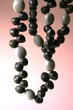 collier 1
