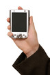 pocket pc
