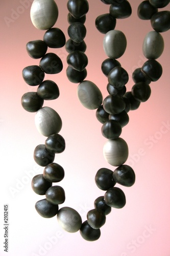 Photo: collier 1 collier 1