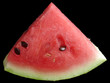 watermelon watermelon