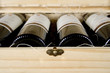 case of wine case of wine