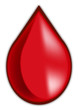 blut blood tropfen drop blut blood tropfen drop