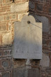 sun-dial