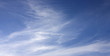 sky&clouds_03