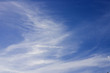 sky_clouds_02