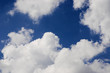 sky_cluds