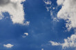 clouds_sky_01