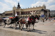 cracow