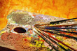 peinture peinture