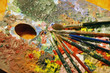peinture