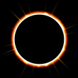 solar eclipse
