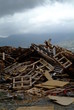 entrepot de bois et palettes entrepot de bois et palettes