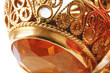 jewelry details