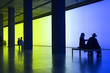 bunt
