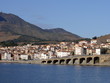 banyuls sur mer