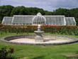 glasshouse