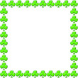 shamrock