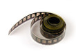 cine 5