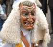 fasching