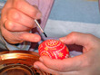 handarbeit