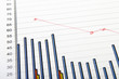 document graphics