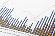document graphics 2