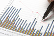 document graphics 4 document graphics 4