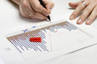 document graphics 8