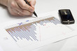 document graphics 9