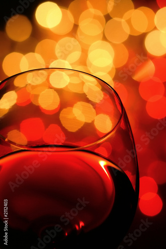 Photo: wineglass wineglass