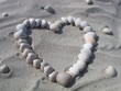 Photo: true love 1 true love 1