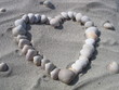 Photo: true love 2 true love 2