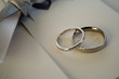 wedding rings wedding rings