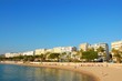 cannes