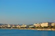 cannes la croisette
