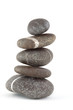 zen