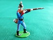 toy soldier   30646	