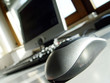 home pc home pc
