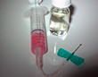syringe-medical