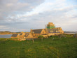 iona abbey