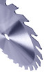 saw blade 01