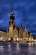 wroclaw- rynek wroclaw- rynek