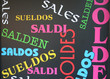 affichage des soldes multi langues