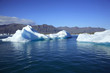 icebergs icebergs