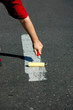 painter