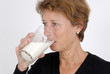 drinking