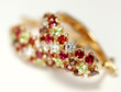 jewel