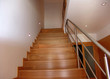 stairs stairs