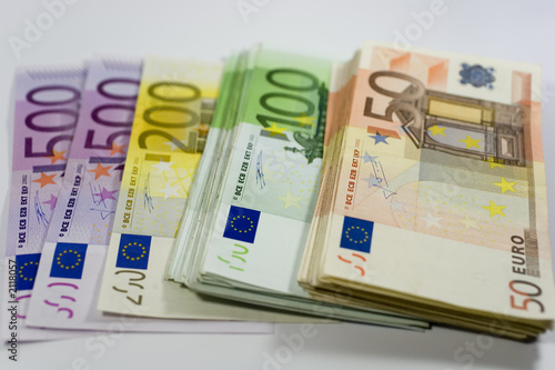 geld
