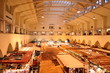 Foto: markthalle markthalle